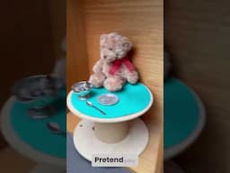 Reggio Inspired Play Spaces Are Changing The Way We Think About Learning