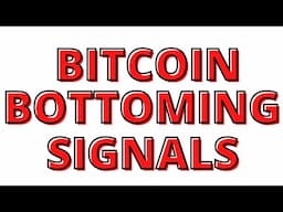 Bitcoin Tariffs - BTC 90K Coming Soon - But Still Risk of 71K Until Momentum Turns Back to Bullish