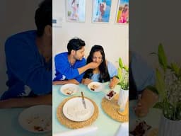 වෙසක් මාසයේ මුල්ම දවස 🦋✨ …