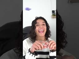 Learn Spanish with us!