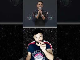 Indian Guy To Carry MOONG HALWA in Space! (No JOKE) Axiom 4 MISSION With Shubhanshu Shukla #shorts