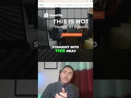 Unlocking YouTube Cash Cow Channels: Tips for Success