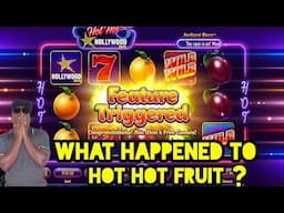 🇿🇦 Hot Hot Fruit: Still a Favourite in South Africa? Let's Play! 🥝🌶️
