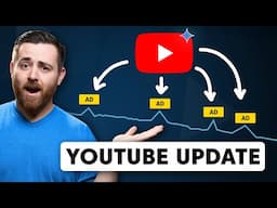 What Will These Ad Updates Mean For Creators? (Big Changes)