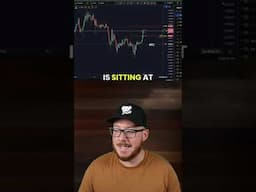 Bitcoin back to $100k