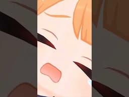 Blue Archive Out Of Context #bluearchiveglobal #gaming