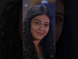 Gulabi From #anokhhee #mihirbhatt #gujaratisong #lovesong  #panoramamusicgujarati