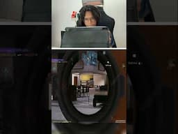 COMMS IS IMPORTANT IN SND #codm #shorts