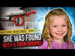 The Cops Had a Panic Attack! 6 Cases That Shook The World | True Crime Documentary Compilation