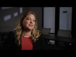 Transforming education with AI: Insights from Florida State University