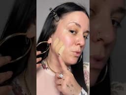 LET’S COLOR MATCH MY FOUNDATION! How to find your undertone!