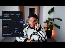 How I made $1,027,861 as a Content Creator so you can just copy me