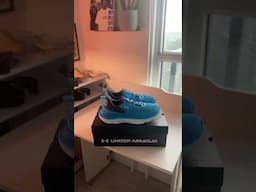 Is the Under Armour Infinite Elite 2 the Best Running Sneaker of 2025?