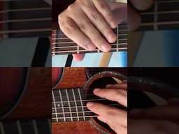 Himala fingerpick guitar POV tutorial here on Pareng Don channel