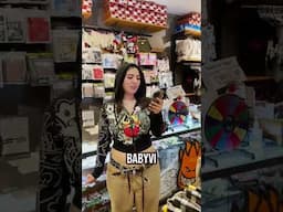 Zumiez how to not sag?