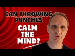 Can Throwing Punches Calm the Mind The Mental Health Power of Karate
