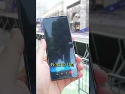 #Android users: the FUTURE is HERE #Google #Gemini #Astra #tech #shorts