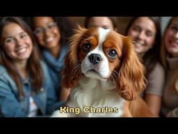 10 Most Adaptable Dog Breeds – Perfect for Any Lifestyle!