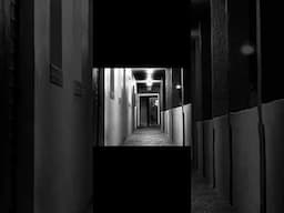 S. Baring-Gould Incident #real #sbaringgould #horror #history #cambrianchronicles