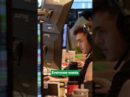 The Truth About Trading