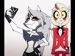 More Helluva Boss News For Season 3 And 4 Coming Out Of LVLUP