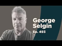 George Selgin on Contextualizing the Great Depression and its Implications on Monetary Policy Today