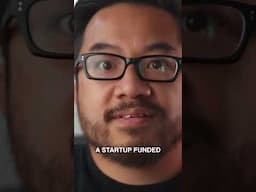 The power of a top VC firm