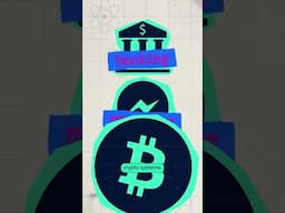Is Crypto Still Safe? Google Says… Maybe Not