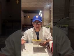 Prashanttt croissant