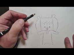 HOW TO SUPER CUTE DOG