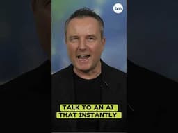 Agentic AI vs. Customer Service -- Who Would You Rather Talk To?
