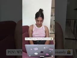 QA Fun| RD Automation Learning| Testing Funny Memes| Testing Memes