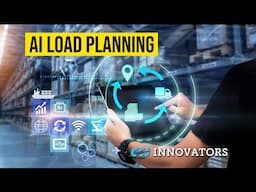 How GP Transco uses AI to boost trucking efficiency & driver satisfaction
