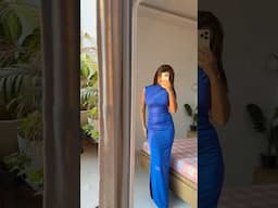 Meesho | What I ordered vs what I got 😨🦋