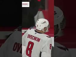 OVI is INEVITABLE! #shorts