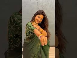 💚🧿💚 @Hemakikahani  #viralvideos #dance #shortsfeed