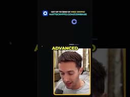 Kraken vs Coinbase: Advanced Crypto Trading Secrets REVEALED!
