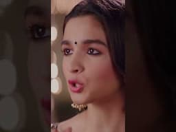 Let's circle back at 11? | @varundhawan & @aliabhatt | Badrinath Ki Dulhania | Dharma Shorts