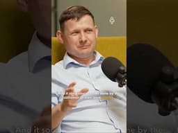 Energy transition explained | The Energy Podcast | Watch full episode @shell