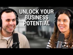 Scale your business faster