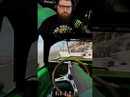 "Alright, Here We Go" #gaming #Fail #sad #emotional #drivebeyondhorizons