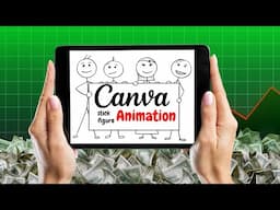 How to Make Stick Figure Animation on Your Phone