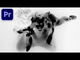 Nettspend SHUT UP: Music Video Editing Breakdown