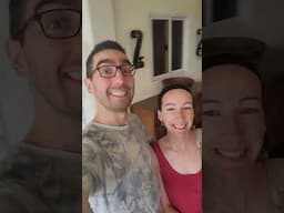 Samoa Vlog 8: Stormy Day in Samoa! - SamoaPocketGuide.com
