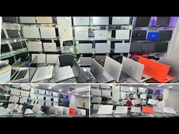 Wholesale + Retail | Start your own Laptop Business with Wholesale Priced Laptops at Very Low Price