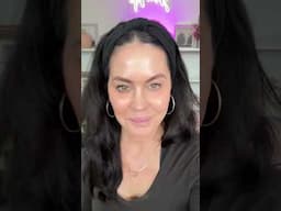 NEW Patrick Ta Blush Shades