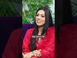 Faith healing | Dr Karishma Ahuja
