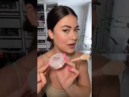 L’Oreal Blur-fection Loose Setting Powder 😍 Now at ULTA‼️ #drugstoremakeup