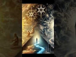 The Mystery of Al Kuhul or (Alcohol) - Part 1