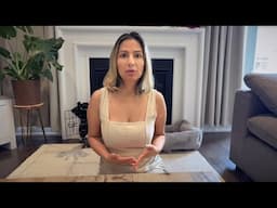 This Video Tells You Where You Stand With a Man